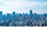 IGPI紹介動画