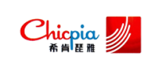 Beijing CHIC-PIA International Culture Development Co., Ltd.
