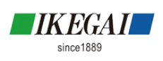 Ikegai Corp