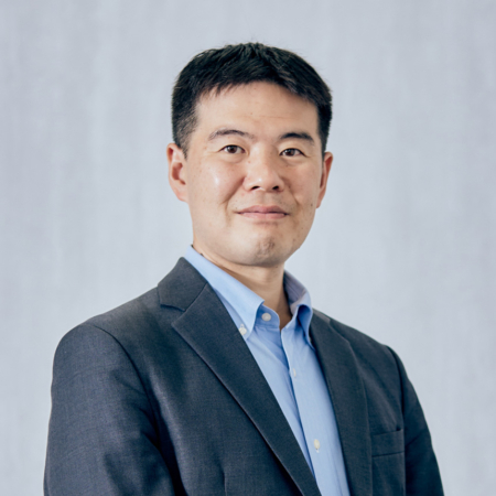 Teruaki Kobayashi