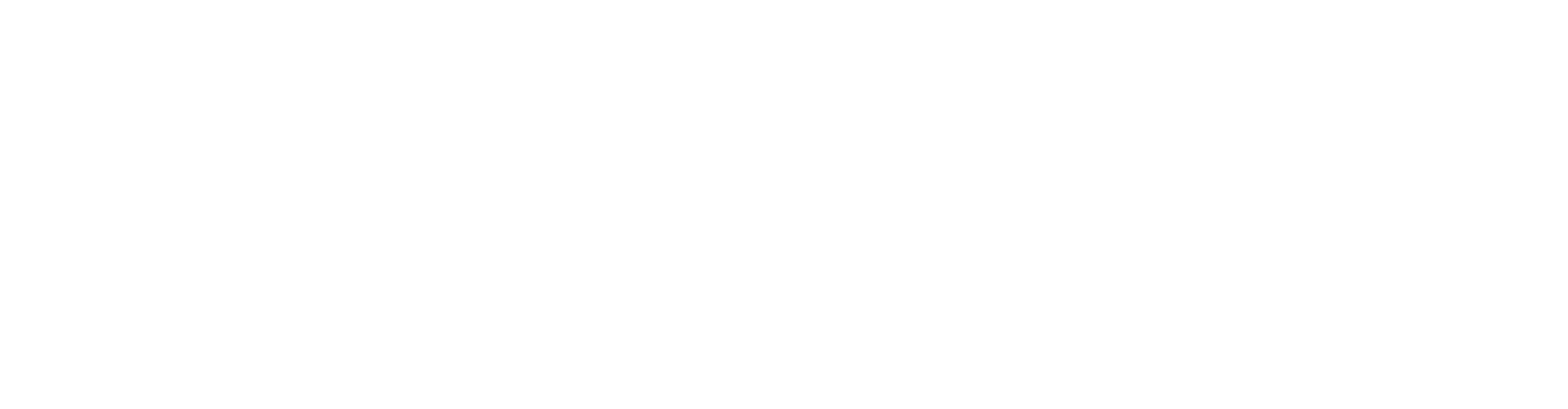 IGPI Group