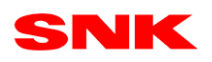 新日本工機株式会社