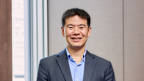 小林 輝亮