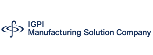 Manufacturing Solution Company (MSC)