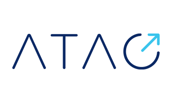 Advanced Technology Acceleration Corporation (ATAC)