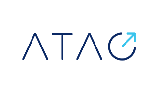 Advanced Technology Acceleration Corporation (ATAC)