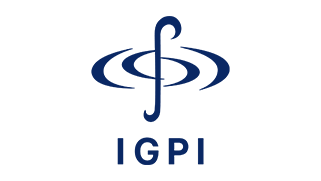 Industrial Growth Platform, Inc. (IGPI)