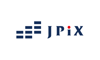 Japan Platform of Industrial Transformation, Inc. (JPiX)