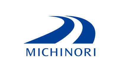 Michinori Holdings, Inc.