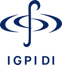 IGPI Digital Intelligence