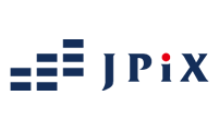 Japan Platform of Industrial Transformation, Inc. (JPiX)