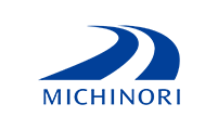 Michinori Holdings, Inc.