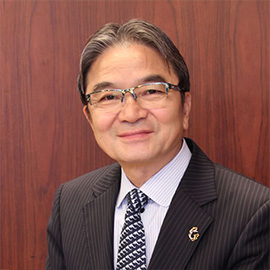Ryohei Miyata