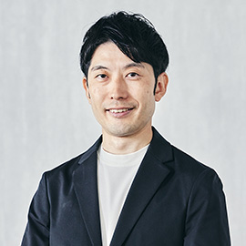 Makoto Shiono