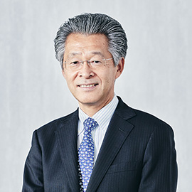 Yukihiro Tahara