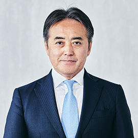 Masato Iwasaki