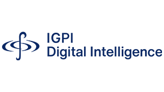 IGPI Digital Intelligence