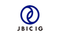 JBIC IG Partners